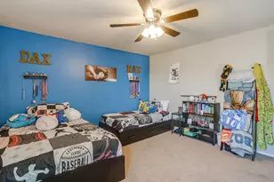 373 Pin Cushion Trail, Burleson, TX 76028 - Photo 33