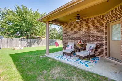373 Pin Cushion Trail, Burleson, TX 76028 - Photo 37
