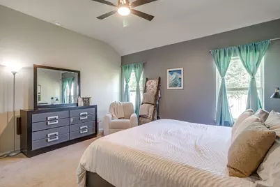 373 Pin Cushion Trail, Burleson, TX 76028 - Photo 19