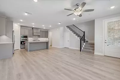 1952 Sweetwater Lane, Allen, TX 75013 - Photo 5
