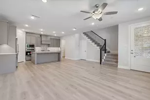 1952 Sweetwater Ln, Allen, TX 75013 - Photo 5