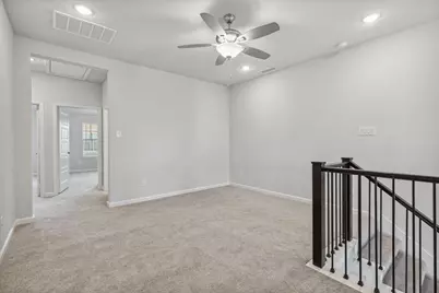 1952 Sweetwater Lane, Allen, TX 75013 - Photo 15