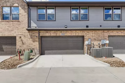 1952 Sweetwater Lane, Allen, TX 75013 - Photo 3