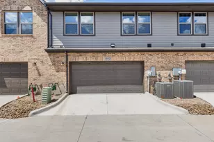 1952 Sweetwater Ln, Allen, TX 75013 - Photo 3