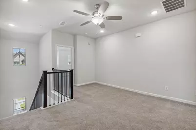 1952 Sweetwater Lane, Allen, TX 75013 - Photo 13