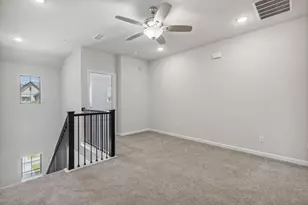 1952 Sweetwater Ln, Allen, TX 75013 - Photo 13