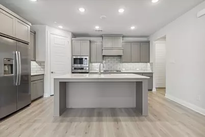 1952 Sweetwater Lane, Allen, TX 75013 - Photo 7