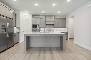 1952 Sweetwater Ln, Allen, TX 75013 - Photo 7