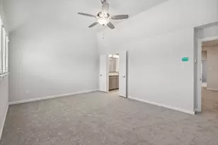 1952 Sweetwater Ln, Allen, TX 75013 - Photo 17