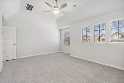 1952 Sweetwater Lane, Allen, TX 75013 - Photo 19