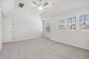 1952 Sweetwater Ln, Allen, TX 75013 - Photo 19