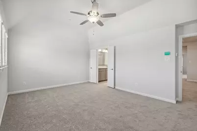 1952 Sweetwater Lane, Allen, TX 75013 - Photo 17
