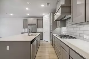 1952 Sweetwater Ln, Allen, TX 75013 - Photo 9