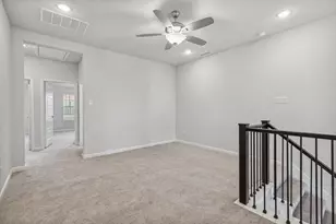 1952 Sweetwater Ln, Allen, TX 75013 - Photo 15