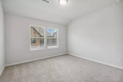 1952 Sweetwater Lane, Allen, TX 75013 - Photo 23