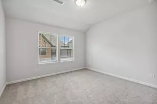 1952 Sweetwater Ln, Allen, TX 75013 - Photo 23