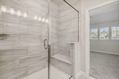 1952 Sweetwater Lane, Allen, TX 75013 - Photo 21