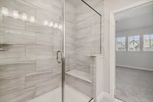 1952 Sweetwater Ln, Allen, TX 75013 - Photo 21