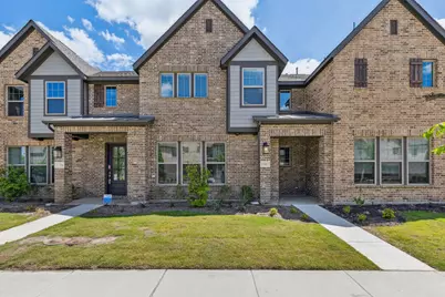 1952 Sweetwater Lane, Allen, TX 75013 - Photo 1
