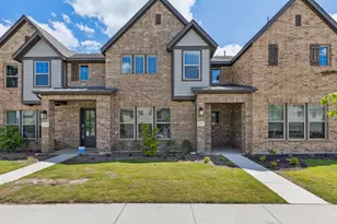 1952 Sweetwater Ln, Allen, TX 75013 - Photo 1
