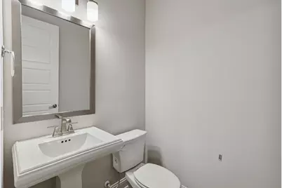 1952 Sweetwater Lane, Allen, TX 75013 - Photo 11