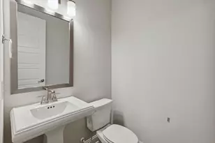 1952 Sweetwater Ln, Allen, TX 75013 - Photo 11