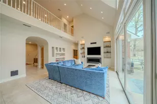 3 Lakeside, Longview, TX 75604 - Photo 15