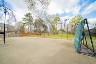3 Lakeside, Longview, TX 75604 - Photo 39
