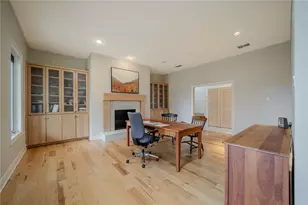 3 Lakeside, Longview, TX 75604 - Photo 19