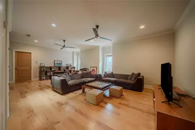 3 Lakeside, Longview, TX 75604 - Photo 29