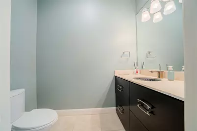 3 Lakeside, Longview, TX 75604 - Photo 27