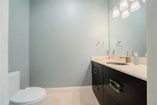 3 Lakeside, Longview, TX 75604 - Photo 27