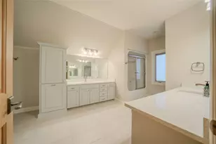 3 Lakeside, Longview, TX 75604 - Photo 35