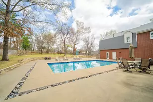 3 Lakeside, Longview, TX 75604 - Photo 37