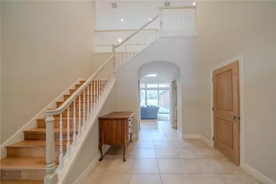 3 Lakeside, Longview, TX 75604 - Photo 3
