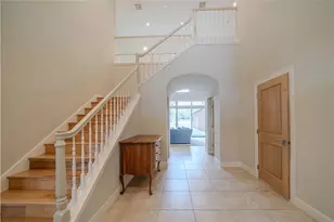3 Lakeside, Longview, TX 75604 - Photo 3
