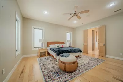 3 Lakeside, Longview, TX 75604 - Photo 21