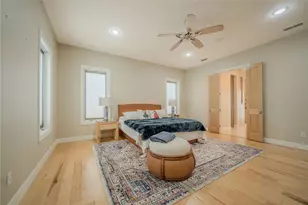 3 Lakeside, Longview, TX 75604 - Photo 21