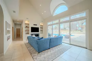 3 Lakeside, Longview, TX 75604 - Photo 17