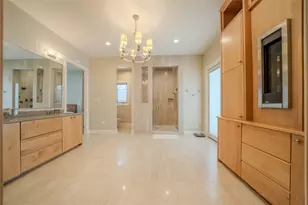 3 Lakeside, Longview, TX 75604 - Photo 23