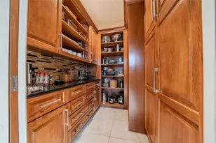 3 Lakeside, Longview, TX 75604 - Photo 7
