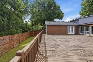 7248 Walling Ln, Dallas, TX 75231 - Photo 31
