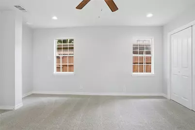 7248 Walling Lane, Dallas, TX 75231 - Photo 23