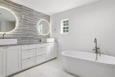 7248 Walling Lane, Dallas, TX 75231 - Photo 29