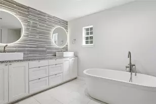 7248 Walling Ln, Dallas, TX 75231 - Photo 29