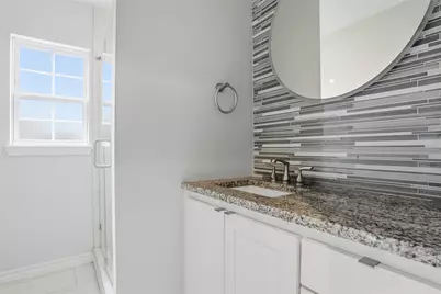 7248 Walling Lane, Dallas, TX 75231 - Photo 27