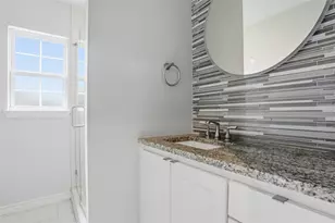 7248 Walling Ln, Dallas, TX 75231 - Photo 27