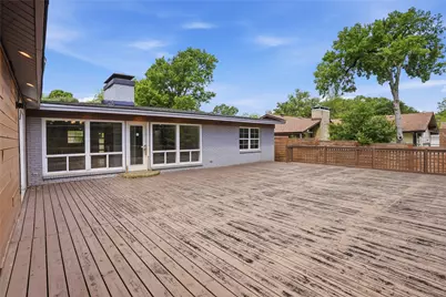 7248 Walling Lane, Dallas, TX 75231 - Photo 33