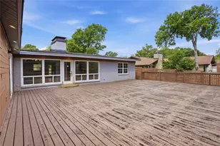 7248 Walling Ln, Dallas, TX 75231 - Photo 33