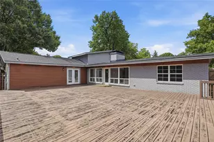 7248 Walling Ln, Dallas, TX 75231 - Photo 5